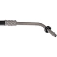 thumbnail image 2 of For Chevrolet Silverado HD GMC Yukon XL Auto Trans Oil Cooler Hose Assembly - BuyAutoParts, 2 of 5