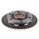 thumbnail image 5 of Embrague de Arranque 300CC 49T 129mm para Buyang LH260 300 ATV Quad, 5 of 9