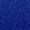 Blue-1, variant on 3/4 Length Sleeve Womens Tops Dressy Casual Summer Round Neck Loose Fit Casual Trendy Gradient Eyelet Shirts