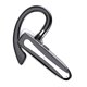 thumbnail image 2 of Single Business Auricular Manos Libres Multifunción HiFi Sonido Para Fitness Hugo auriculares de negocios, 2 of 3
