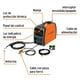 thumbnail image 2 of Soldadora para microalambre, 130 A, Truper Truper SOMI-130T, 2 of 6