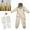 A, variant on Bee Suits For Men Sting Proof,Bee Keeper Suit For Men/Women,Bee Suits For Men/Women Ting Proof,Beekeeping Suit,Comes With Gloves And Ventilated Hood For Backyard Beekeeping/Bee Catching,Wasp Suit