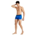 thumbnail image 3 of Men'S Underwear Boxer Brief Multiple Pack Underwear Breathable Modern Comfortsoft, 3 of 9