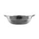 thumbnail image 5 of 28cm Hot Pot Twin Divided Stainless Steel 30cm Cookware Hot Pot Ruled Compatible Yuanyang Hot Pot Pot Cookware Kitchen Dining, 5 of 11