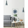 thumbnail image 4 of Marmont Hill Embossed Tree Ring Framed Wall Art, 4 of 5