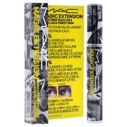 MAC Magic Extension 5mm Fibre Mascara , 0.37 oz Mascara