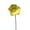Yellow, variant on Handmade Ceramic Pollinator Watering Station, Colorful Flower Bee Water Feeder & Butterfly Bird Bath, Small Outdoor Garden Stake Yard Art Decor Gift for Nature Lovers