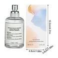 thumbnail image 2 of 50 ml Perfume De Mujer De Acción Prolongada, Perfume Que Atrae A Hombres, Feromona De Perfume, Aroma Único, Fácil De Llevar, Libera Tu Encanto, 2 of 7