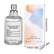 thumbnail image 2 of Long-Lasting Perfume For Women, Perfumes To Attract Men, Perfume Pheromone Roll On Oil, Unique Scent，easy To Carry, Unleash Your Alluring Charm（50ml）, 2 of 8