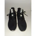 thumbnail image 1 of Adi - das Parley X Alphaboost Core Men’s 11.5 Black Running Shoes Athletic Sneakers, 1 of 6