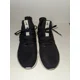 thumbnail image 1 of Ad-id-as Parley X Alphaboost Core Men’s 11.5 Black Running Shoes Athletic Sneakers, 1 of 6
