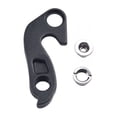 thumbnail image 1 of Bgsha MTB Bike REAR DERAILLEUR GEAR MECH HANGER For Merida for Various frames, 1 of 4