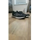 thumbnail image 2 of Men's 14 New Balance 880 V13 Running Sneakers Shoes M880K13, 2 of 6