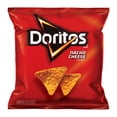 thumbnail image 3 of Doritos and Cheetos Mix Snacks Variety Pack (30 ct.), 3 of 4
