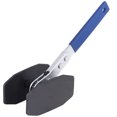 thumbnail image 1 of Ourlova Ratcheting Brake Caliper Tool, Brake Caliper Tool With Hardened Reset Plate, Buffer Handle, 360 ° Ratchet Swing Carbon Steel Car Brake Caliper, 1 of 8