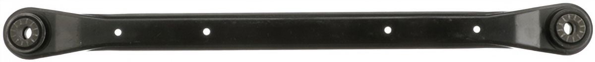 Delphi Suspension Control Arm P/N:Tc6191 Fits select: 1995-2001 CHEVROLET LUMINA, 1995-1999 CHEVROLET MONTE CARLO