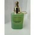 thumbnail image 2 of Sand + Fog Pistachio Dream Parfum Oil Dropper 1.69 fl oz 50ml, 2 of 6