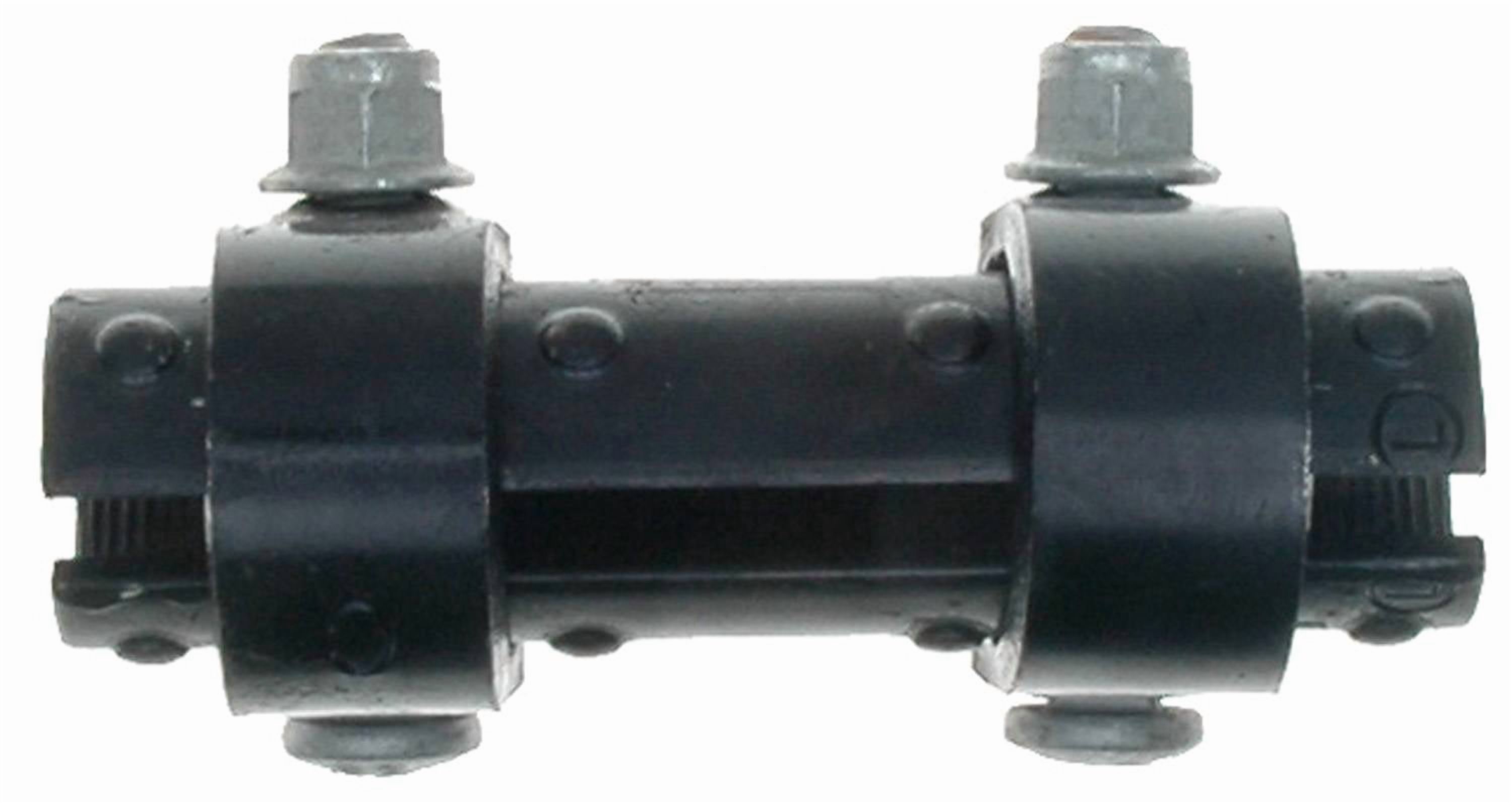 ACDelco 45A6052 Steering Tie Rod End Adjusting Sleeve