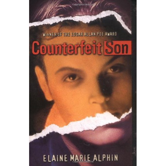 Pre-Owned Counterfeit Son
