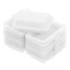 thumbnail image 1 of 10 piezas de simulación de comida para llevar, lonchera para casa de muñecas, adornos para casa pequeña, 1 of 8