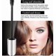 thumbnail image 4 of 3Pcs 2 In 1 Vibely Mascara 5x Longer Waterproof Cosmetics For Natural Lengthening And Thickening No Clump New, 4 of 4