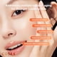 thumbnail image 3 of Mascarilla facial COSRX 5 PDRN Hyaluronic Vital Gel 34 ml durante la noche, 3 of 9