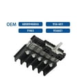 thumbnail image 5 of Quick Cutoff Circuit Protector Fuses Block 68089468AA for Select Model Ensuring Electrical Systems Security, 5 of 9