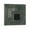 Frame-style, variant on Jack Whitten Psychic Intersection Print Photo Art Painting Canvas Poster Home Decorative Bedroom Modern Decor Posters Gifts 20x20inch(50x50cm)