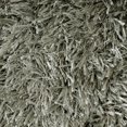 thumbnail image 4 of Lanart City Shag Area Rug, 4 of 6