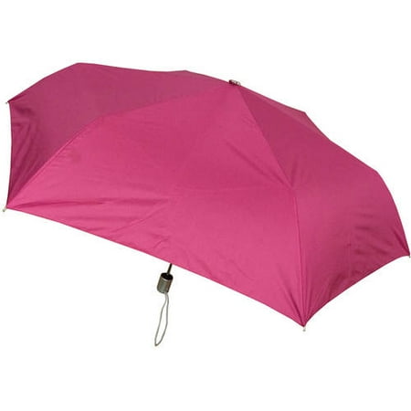 UPC 705855994107 product image for Tiny Mini Auto Open Auto Close Umbrella | upcitemdb.com