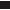 BLACK, variant on No Boundaries Women's 2-Way Bralette, Sizes XS-3XL
