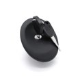 thumbnail image 2 of Locking Fuel Tank with 2 Keys 3966745 Replacement for Transit MK4 MK5 1991 - 2000, 2 of 7