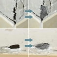 thumbnail image 4 of Malla Protección Contra Plagas Acero Inoxidable 3/6/9/12/15M, 4 of 9