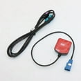 thumbnail image 3 of SYNC 3 module APIM Antenne GPS Compas Convenant à Ford pour Lincoln navigation -, 3 of 4