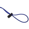 thumbnail image 4 of Sangle Élastique en Caoutchouc pour Lunettes de Natation Protection Visage 114cm, 4 of 9