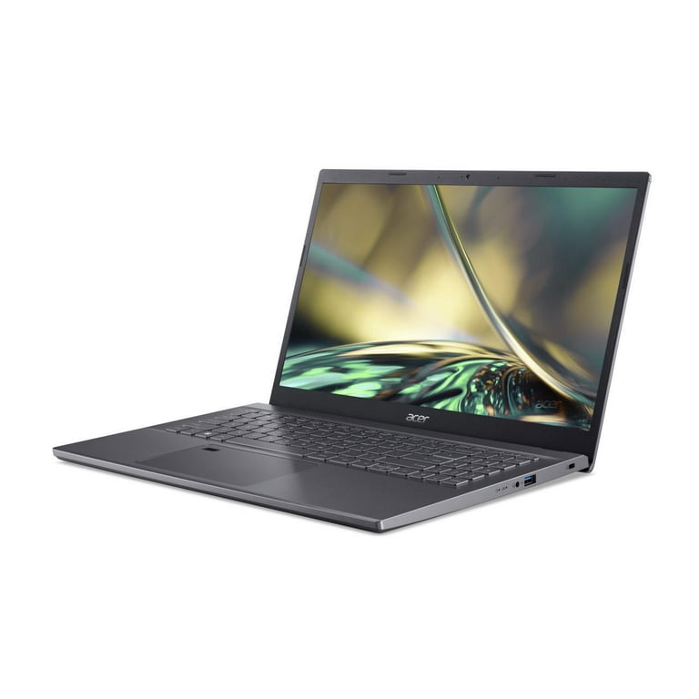 Acer, Laptop, A515-57-5186, 15.6