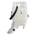 thumbnail image 2 of Coolant Tank Reservoir 1999-2007 Chevy Silverado 1500 Sierra Tahoe fits 15808716, 2 of 5