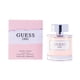 thumbnail image 1 of Perfume Guess Guess 1981 EDT 100 ml, 1 of 3