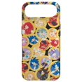 thumbnail image 1 of Funda para teléfono Sonic The Hedgehog Everybody Loves Rings iPhone Air, 1 of 3