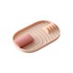 thumbnail image 1 of Armarios de Almacenamiento de Cocina Utensilios de Cocina con Cubierta Plegable de Cuchara de Espátula, Lengüetas de Estufa de Espátula, Estante de Almacenamiento Plegable Cuchara de Almacenamiento De, 1 of 1