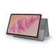 thumbnail image 2 of TABLET LENOVO TAB PLUS TB351FU 11.5 RAM 8GB STORAGE 128GB ANDROID 14, 2 of 4