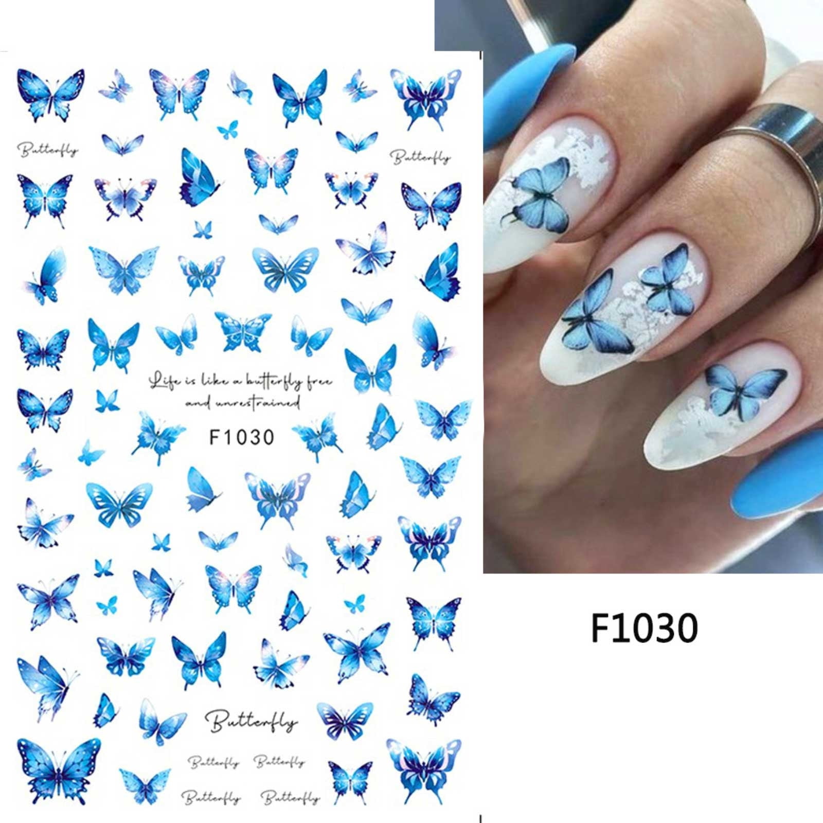 Make up Kits for Girls Ages 12-16 False Nails Stencils for Nails Nail Stickers for Gel Polish Fast for Nails Forms for Nails Long Stick on Nails Impress Spa for Kids 8-12 Girls French Manicure Pen Set