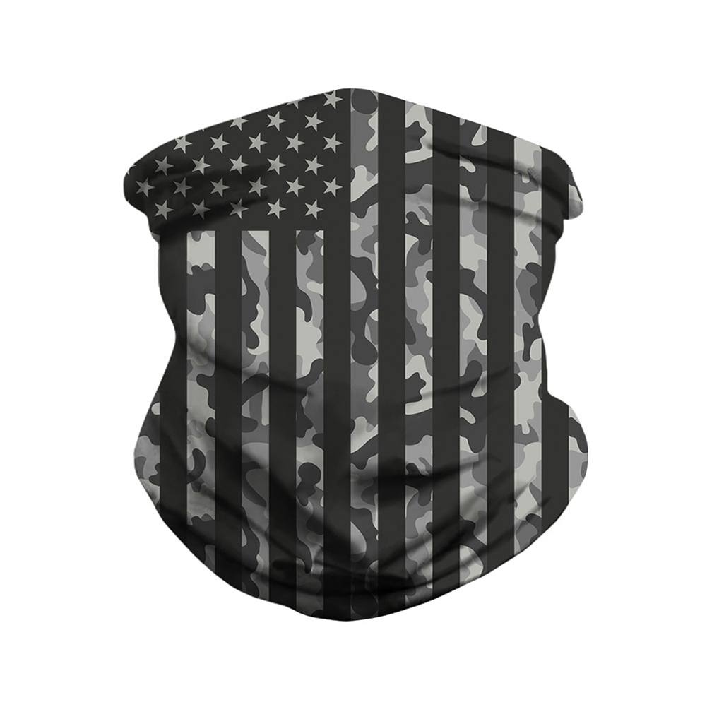I Unisex Seamless Rave Bandana Neck Gaiter Tube Headwear Bandana Motorcycle Face Bandana for Women Men Face Scarf Mask Tube Headwear I Unisex Seamless Rave Bandana Neck Gaiter Tube Headwear Bandana Motorcycle Face Bandana for Women Men Face Scarf Mask Tube Headwear