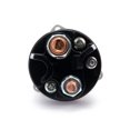 thumbnail image 4 of Solenoide Delco 37mt 1borne 1/2 66-116-1 37700c TOTALPARTS 37700C, 4 of 4