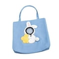 thumbnail image 1 of Cat Carrier Bag Satchel Bag Carrying Portable Pouch Dog Shoulder Carrier Bag S, 1 of 8