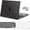 Black, variant on MOSISO Compatible with MacBook Air 13 inch Case 2026 2025-2022 M5 M4 M3 M2,Anti-Cracking Corner Protective Hard Case&Keyboard Skin&Screen Film&Type C with TPU Bumper Edge