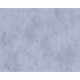 thumbnail image 1 of Metropolis 2- Rouleau de Papier Peint Violet Clair à Rayures Graphiques Urbaines, 1 of 1