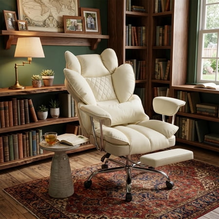 studyset office chair with pocket product