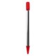 thumbnail image 1 of Bolígrafos de estilo ajustable corto para Nintendo 3DS DS, lápiz táctil Stylus extensible, 1 of 4