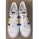thumbnail image 4 of Ad-id-as Superstar OT Tech Shoes Cloud (White - Multi) (GV7573) Size: M12 / W13, 4 of 6